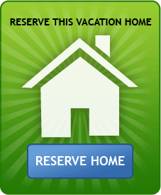 Click To Reserve This House